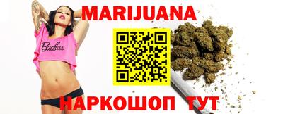 СК Заводоуковск