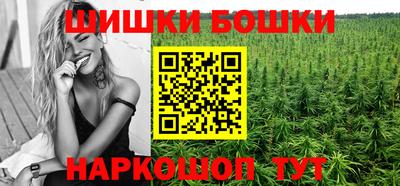 прущая мука Жуковский