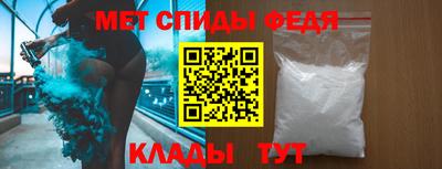 прущая мука Жуковский